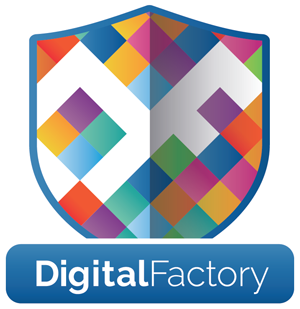 Licencia software Digital Factory DTF Desktop no incluye impresoras de 24" ancho
